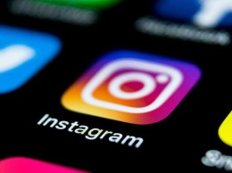 В Instagram появятся новые функции