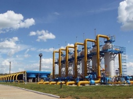 Россия скрывает реальные данные об утечках метана - WP