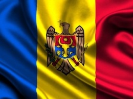 Молдова готовится объявить чрезвычайное положение в области энергетики