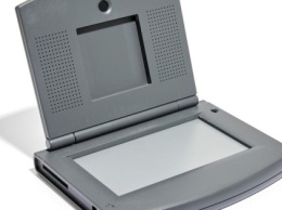 На аукционе Bonhams продадут единственный прототип карманного компьютера от Apple (ФОТО)