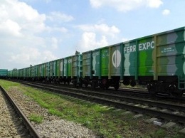 Ferrexpo разрабатывает решения для беспилотных поездов