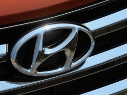 Новые подробности о втором электрокаре Hyundai