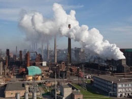 Завод в Харькове заплатит 3,4 млн гривен за экологический ущерб