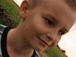 Чужих детей не бывает: на Днепропетровщине пропал 12-летний мальчик