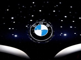 К 2024 году BMW прекратит выпуск двигателей внутреннего сгорания на главном заводе