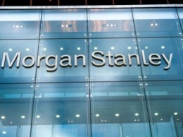 Morgan Stanley сохранил оценку роста ВВП Украины в 2021 году
