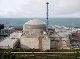 Инвестиции в атомную энергетику: зачем Франции мини-реакторы
