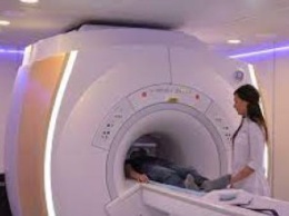 В каких медучреждениях Днепропетровщины пациенты с онкологией могут бесплатно пройти МРТ и КТ: МОЗ опубликовал полный перечень