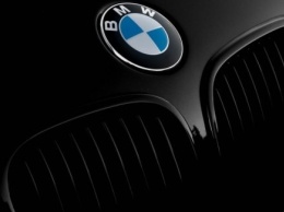 Экстремальные BMW M3 и M4 лишат «искры»