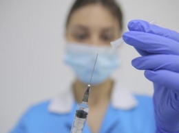 Противопоказания к вакцинации: появился полный список