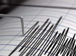 В Украине произошло новое землетрясение - подробности (КАРТА)