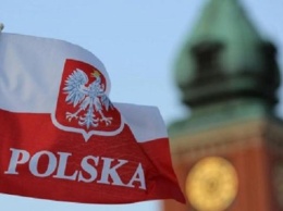 В Польше заговорили о дискриминации поляков в Украине. В украинском МИДе не поняли