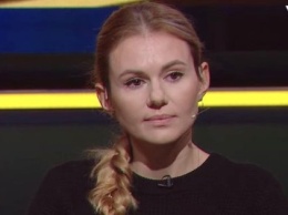 "Антон Поляков был убит": Анна Скороход рассказала о гибели нардепа