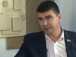 Смерть Полякова: в МВД объяснили, откуда у нардепа "следы от удушения"