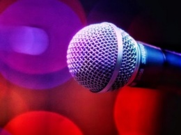 В Каменском горсовет проведет конкурс «The Voice Kamianske - 2021»: когда и как принять участие