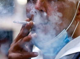 Рада поддержала за основу новый механизм налогообложения табака