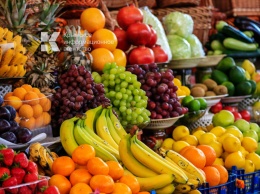 Крымчанам пообещали снижение цен на продукты в 20%