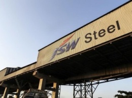 Индийская JSW Steel модернизирует предприятие в США