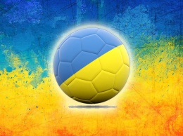 Сборная Украины вернулась в Киев и продолжает подготовку к матчу с боснийцами