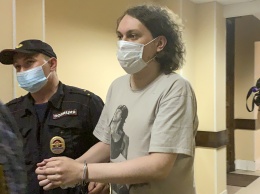 Блогер Хованский сообщил о подставных свидетелях в его деле