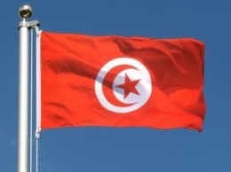 Тунис готов к переговорам о ЗСТ с Украиной, - посол