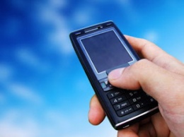 Стоимость мобильной связи для украинцев может измениться: Кабмин принял важное решение