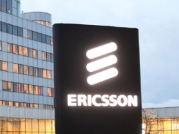 Ericsson приобретает Vonage за 6,2 млрд долл