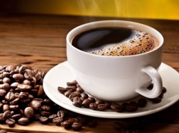 Ученые назвали необычное свойство кофе