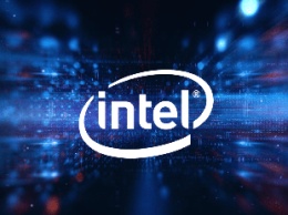 Intel объявила ряд инициатив для развития программируемых и открытых сетей