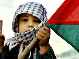 Международный день солидарности с палестинским народом, Киберпонедельник, Матвеев день: что отмечают 29 ноября в Украине и мире