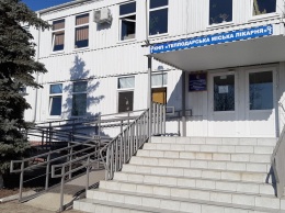 "Оптимизация": в городе Одесской области сокращают персонал больницы - в разгар пандемии ковида