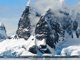 Чили планирует проложить подводный интернет-кабель до Антарктиды