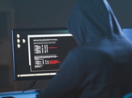 Самый разыскиваемый хакер США живет в России