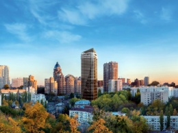 Цены на недвижимость в Киеве резко выросли: в чем дело и что делать продавцам и покупателям