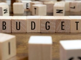 Сегодня Рада начнет рассмотрение госбюджета-2022 во втором чтении