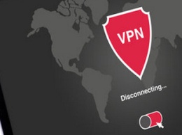 В России планируют заблокировать еще шесть VPN-сервисов