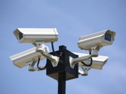 Новая российская технология слежки за людьми не имеет аналогов в мире