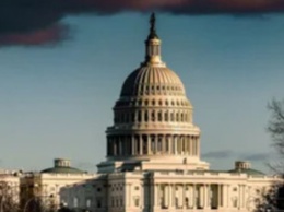Директоров главных криптокомпаний США вызвали "на ковер" в Конгресс