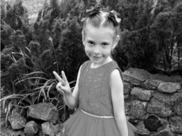На Харьковщине суд огласил приговор малолетнему убийце 6-летней девочки