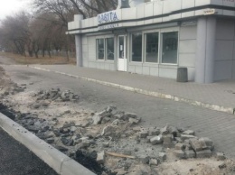 Автостанция «Орбита» и дальше будет обслуживать жителей Павлограда, под контролем Павлоградского горсовета