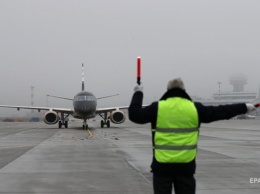 Белавиа отключили от международных систем взаиморасчетов для авиаперевозок