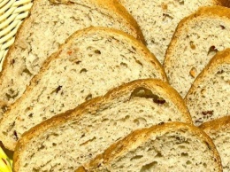 Детям николаевских садов и школ предложат хлеб по новой рецептуре. Но он будет дороже