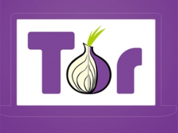 В России заблокировали основной сайт Tor