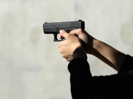 В Черкассах педагогам сделали выговоры из-за возможной стрельбы в колледже