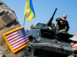 СМИ: США предложат Украине пойти на ряд уступок в Донбассе