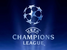Жеребьевку 1/8 финала Лиги чемпионов УЕФА проведут заново из-за технической ошибки