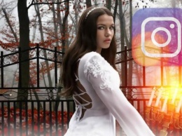 Женщина на Черниговщине за 50 тыс. грн заказала услуги Instagram-гадалки