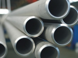 Види сталевих труб та їх застосування