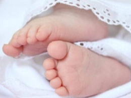Смерть младенца в роддоме Киева: мать рассказала о родах и отношении врачей