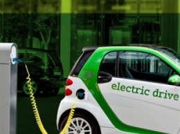 Электромобильность или электрозависимость - насколько удобно ездить на электромобиле?